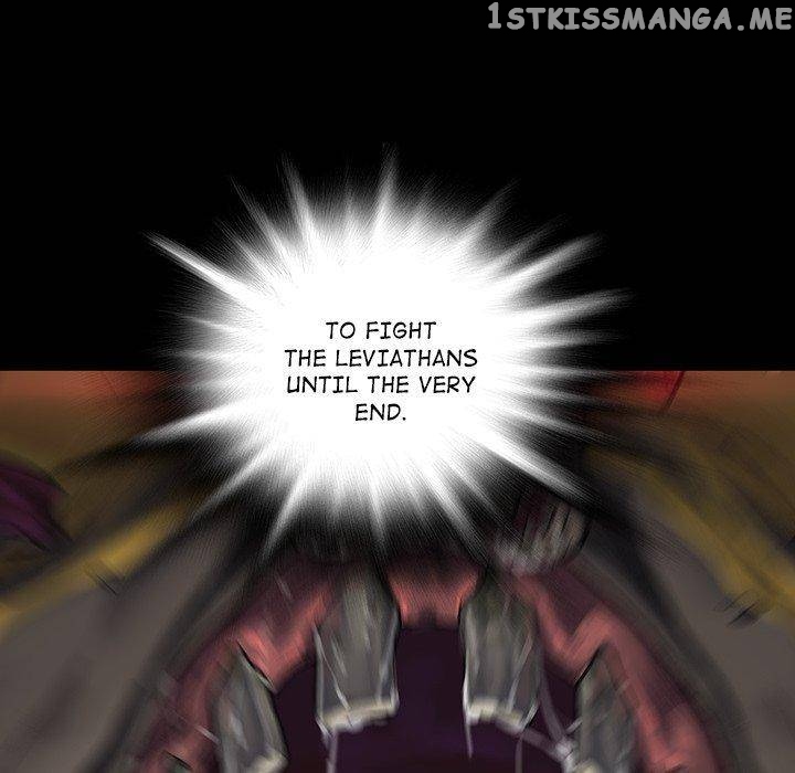 Leviathan, Chapter 154 image 64